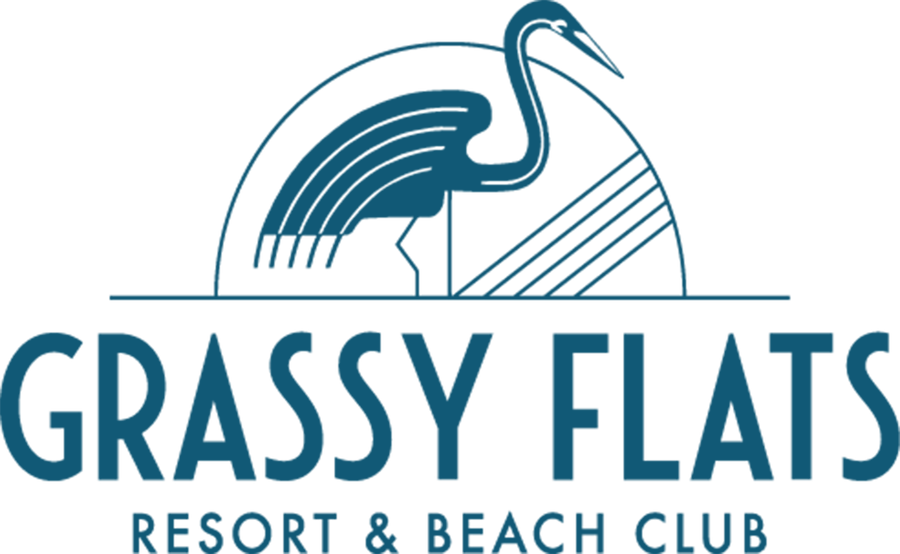 Grassy Flats Resort & Beach Club