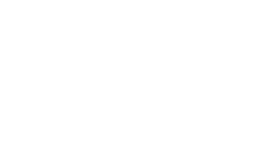 Grassy Flats Resort & Beach Club